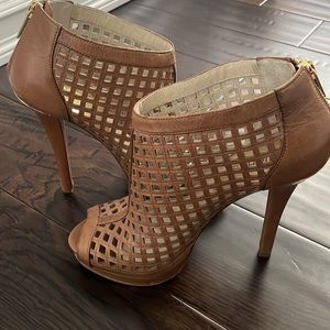Michael Kors Heels